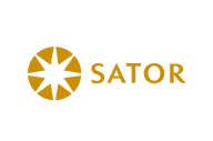 Sator